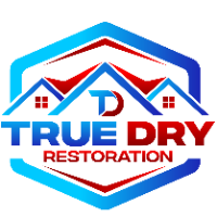 True Dry Restoration