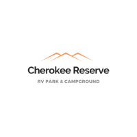 Brands,  Businesses, Places & Professionals Cherokee Reserve RV Park & Campground in Cedar Bluff AL