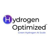 Brands,  Businesses, Places & Professionals Hydrogen Optimized in Owen Sound ON