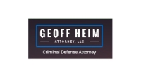 Geoff Heim, Attorney, LLC