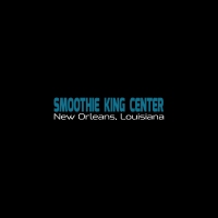 Brands,  Businesses, Places & Professionals Smoothie King Center in New Orleans LA