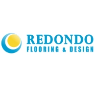 Brands,  Businesses, Places & Professionals Redondo Flooring & Design in Torrance CA