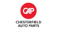 Chesterfield Auto Parts - Richmond