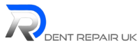 Brands,  Businesses, Places & Professionals Car Dent Repair UK in Middleton, Tamworth England