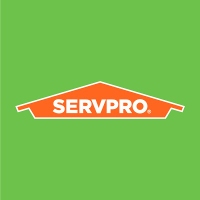 Brands,  Businesses, Places & Professionals SERVPRO of Downtown Minneapolis/Team Clemente in Minneapolis MN