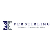 Per Stirling Capital Management