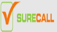 Brands,  Businesses, Places & Professionals SureCall Contact Centers Ltd in Calgary AB