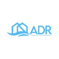 Brands,  Businesses, Places & Professionals ADR Contracting in Norwalk CT