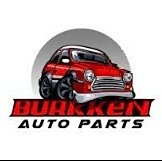 Burkken Auto Parts