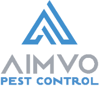 Brands,  Businesses, Places & Professionals AIMVO Pest Control in Phoenix AZ