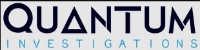 Brands,  Businesses, Places & Professionals Quantum Private Investigators Phoenix in Phoenix AZ