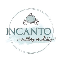 incanto wedding in italy