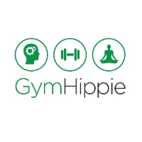 Brands,  Businesses, Places & Professionals GymHippie Holistic Personal Training in Reading England