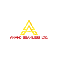 Anand Seamless Ltd