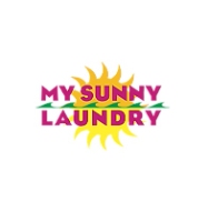 My Sunny Laundry