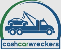 Cash Car Wreckers