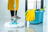 Cleaning Services Adelaide