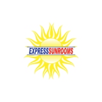 Express Sunrooms