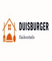 Brands,  Businesses, Places & Professionals Duisburger Küchenstudio in Duisburg Germany NRW