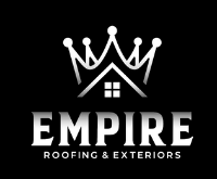 Brands,  Businesses, Places & Professionals Empire Roofing and Exteriors in Pickerington OH