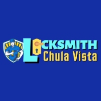 Locksmith Chula Vista