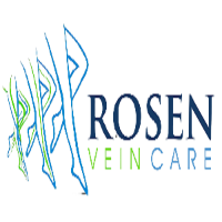 Brands,  Businesses, Places & Professionals Rosen Vein Care in Northbrook IL