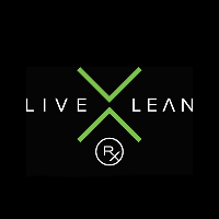 Live Lean Rx Houston