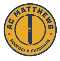 Brands,  Businesses, Places & Professionals AC Matthews, Roofing & Exteriors in Ellicott City MD