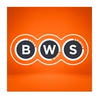 BWS Malaga