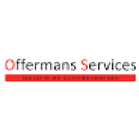 Offermans Services B.V