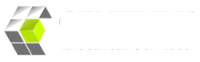 Brands,  Businesses, Places & Professionals Century Electrical Services in Mooresville NC