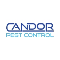 Brands,  Businesses, Places & Professionals Candor Pest Control in 2566 E Madrigal St, Meridian, ID 83642 ID