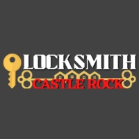 Brands,  Businesses, Places & Professionals Locksmith Castle Rock CO in Castle Rock CO