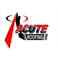 Brands,  Businesses, Places & Professionals Acute Roofing Ltd in Ealing England