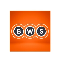 Brands,  Businesses, Places & Professionals BWS Lakers Walk In in Thornlie WA