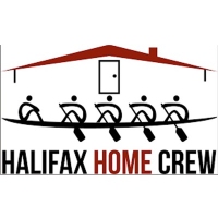 Brands,  Businesses, Places & Professionals Halifax Home Crew - Keller Williams Select Realty in Bedford NS