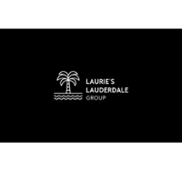 Brands,  Businesses, Places & Professionals Laurie's Lauderdale Group in Fort Lauderdale FL