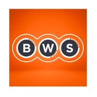 BWS Mooloolaba Brisbane Road