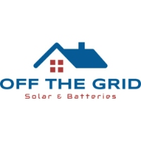 Off The Grid