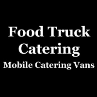 Brands,  Businesses, Places & Professionals Food Truck Catering in East Grinstead England