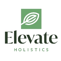 Elevate Holistics Medical Marijuana Doctors