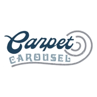 Brands,  Businesses, Places & Professionals Carpet Carousel in Sudbury MA