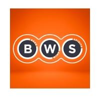 BWS Moonee Ponds