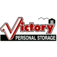 Brands,  Businesses, Places & Professionals Victory Personal Storage in Yorktown VA