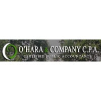 Brands,  Businesses, Places & Professionals O'Hara & Company in Port Jefferson Station NY