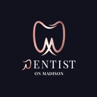 Brands,  Businesses, Places & Professionals Dentist on Madison in New York NY