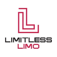 Brands,  Businesses, Places & Professionals Limitless Limo and Party Bus in Dublin OH