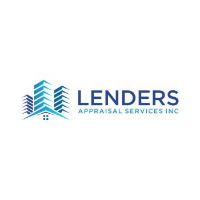 Lenders Appraisal Services, Inc.