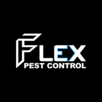 Flex Pest Control