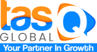 Brands,  Businesses, Places & Professionals TasQ Global in Coral Springs, Florida, 33076 FL